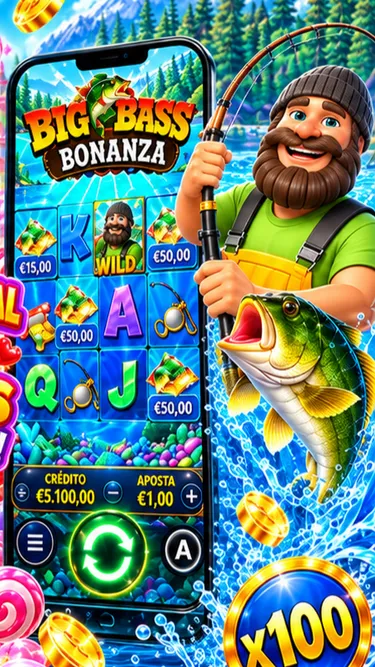Pragmatic Slot Screenshot