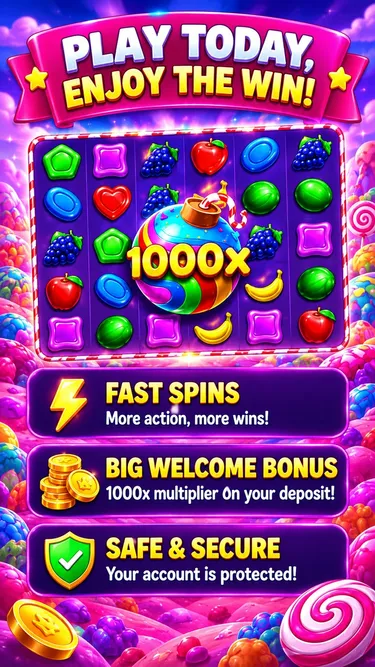 Pragmatic Slot Screenshot