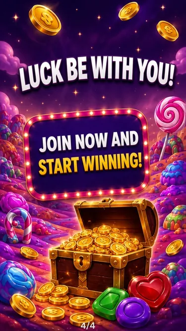 Pragmatic Slot Screenshot